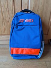 Yonex badminton tennis gebraucht kaufen  Berlin