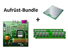 Aufrüst bundle msi gebraucht kaufen  Berlin