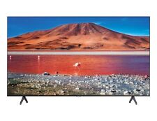 Samsung un65tu7000f inch for sale  USA