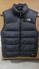 North face mens for sale  GLASGOW