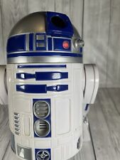 Star wars droid for sale  STAFFORD