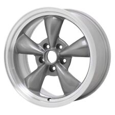 Ford mustang wheel for sale  Troy