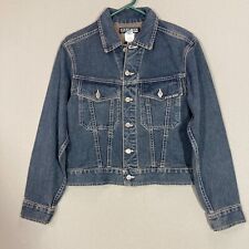 Joes industrial denim for sale  Rolla