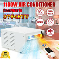 1100w portable air for sale  Shipping to Ireland