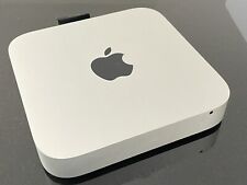 Apple macmini late gebraucht kaufen  Schöneck