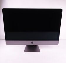 Apple imac pro for sale  Stow