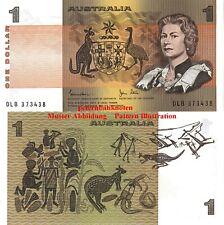 Australian australia dollar d'occasion  Expédié en Belgium