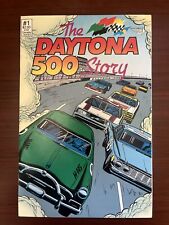 1991 daytona 500 for sale  Leesburg