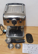 Dualit dcm2 coffee for sale  Shipping to Ireland