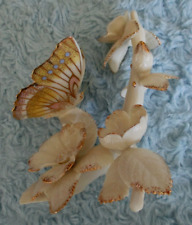lenox butterfly figurine for sale  North Fort Myers