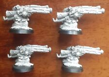 Warhammer skaven jezzail for sale  NORTHAMPTON