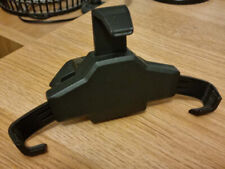 vw phone cradle for sale  ABBOTS LANGLEY