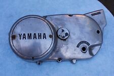 yamaha xs650 cases for sale  DEVIZES