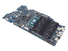 Placa-mãe para notebook Dell Inspiron 5406 2 em 1 Intel Core i3-1115G4 3NRG2 comprar usado  Enviando para Brazil