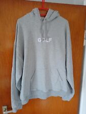 Pullover damen xl gebraucht kaufen  GÖ-Grone