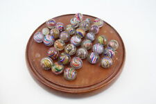 german marbles for sale  LEEDS