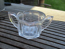 Davidsons chippendale glass for sale  READING