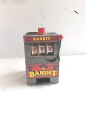 Vintage bandit jackpot for sale  Anza