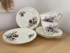 vintage china tea set for sale  Ireland