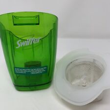 Swiffer sweeper sweep for sale  Hillsboro