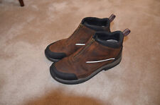 Ariat mens telluride for sale  YORK