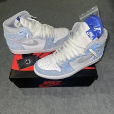 Jordan hyper royal for sale  LUTON