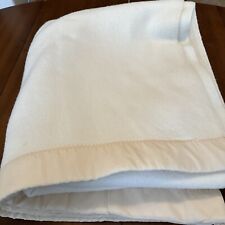 Fieldcrest chateau blanket for sale  Bonita