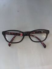 Candies isla eyeglasses for sale  Saint Paul