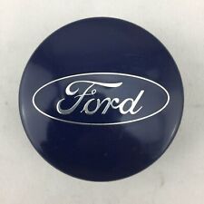 Oem ford max for sale  Anaheim