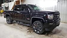 2016 2019 gmc for sale  Roaring Spring