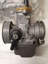 carburatore 26 moto usato  Pesaro