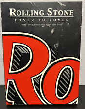 Usado, Rolling Stones - Capa a Capa - Conjunto de DVD/CD de 4 Discos comprar usado  Enviando para Brazil