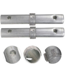 Scaffolding coupling pin for sale  Shipping to Ireland