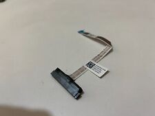 dell hard drive connector for sale  NEWCASTLE UPON TYNE