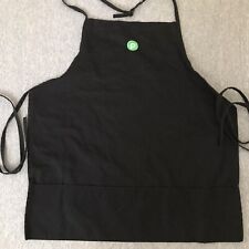Publix apron black for sale  Shipping to Ireland