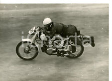 1955 giro motociclistico usato  Milano