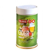Finlandia cider home for sale  Shipping to Ireland