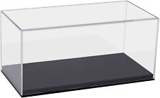 Hmf acryl vitrine gebraucht kaufen  Birkenfeld