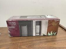 Home decorators collection for sale  USA