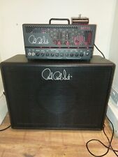 Prs mt15 amp for sale  BIRKENHEAD