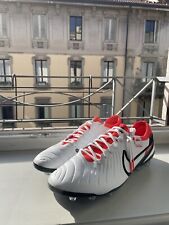 Nuove 2023 scarpe usato  Milano