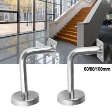 Handrail bracket bannister for sale  Shipping to Ireland