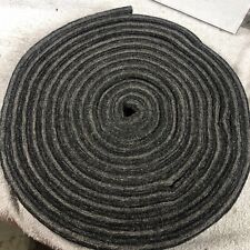 Wool felt strip for sale  Biloxi