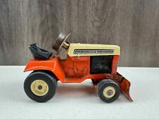 Ertl allis chalmers for sale  Mount Joy