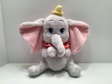 Disney baby dumbo for sale  Celeste