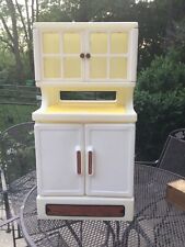kitchen little toy tikes for sale  Hagerstown