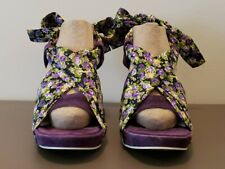 Irregular choice 39.5 for sale  Concord