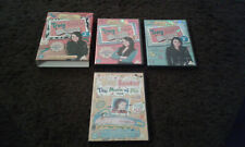 Dvd tracy beaker for sale  WESTCLIFF-ON-SEA