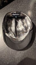 Barbour wax flat for sale  NEWTON ABBOT