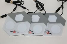 Disney Infinity 1.0 2.0 3.0 Portal Base for Xbox 360 Xbox One Wii Wii U PS3 PS4, used for sale  Shipping to South Africa